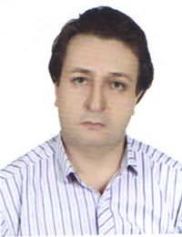 وکیل جمال  خسرو زاده کانون کردستان