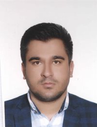 وکیل امیر  نوروزی  کانون سمنان