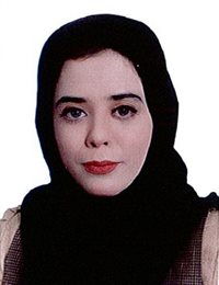 وکیل معصومه  محمدی  کانون سمنان