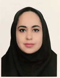 وکیل دل آرا بهره مند  کانون هرمزگان