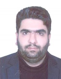 وکیل سیدمهدی میرحسینی کانون کرمان