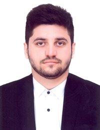وکیل اشکان دژآباد کانون گیلان
