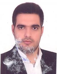 وکیل سیدعبداله موسوی صفاخانه کانون کردستان