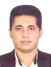 وکیل محمد صالحی کانون چهارمحال وبختیاری