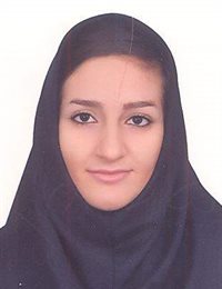 وکیل آیسان کوچه میدانی کانون آذربایجان شرقی