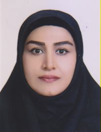 وکیل فرزانه مطلب پور سلیم کانون آذربایجان غربی