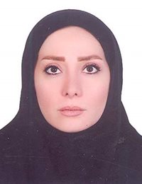 وکیل مرضیه شمس کانون ایلام
