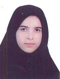 وکیل کلثومه گلی کانون خراسان شمالی