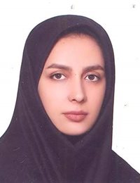وکیل ویدا حاجی حیدری ورنوسفادرانی کانون اصفهان