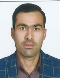 وکیل سیدعلی اصغر  هاشمی  کانون لرستان