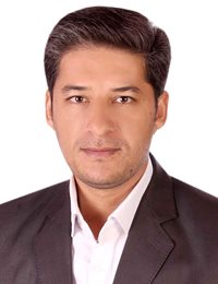 وکیل حامد پورقاز کانون گلستان