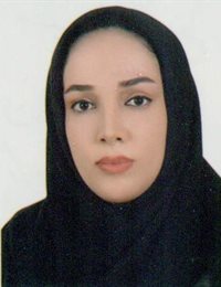وکیل سمیرا شریفی کانون کرمانشاه