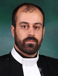 وکیل محمد رحمتی جونوشی کانون مرکزی