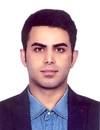 وکیل سجاد پیردیر کانون گیلان