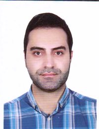 وکیل بهنام خلیفه لوئی کانون زنجان