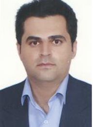 وکیل محمد زارعی کانون کردستان