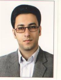 وکیل کامبیز کلوندی کانون کردستان