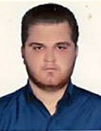 وکیل حسین شریفی کانون خوزستان