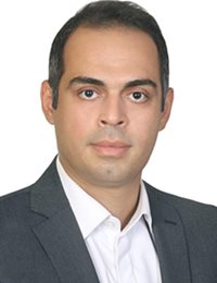وکیل وحید  نراقی پور  کانون سمنان