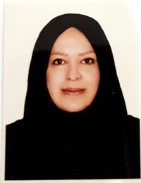 وکیل وحیده پسندیده کانون خراسان شمالی