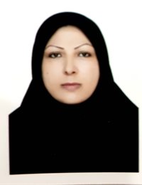 وکیل مهدیه حمیدی کانون خراسان شمالی