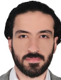 وکیل بیژن  دولت سرائی  کانون هرمزگان