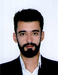 وکیل ابراهیم برومند کانون هرمزگان