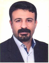 وکیل سعید محمدی کانون زنجان