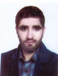 وکیل مهدی صیدی کانون زنجان