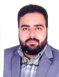 وکیل محمد اشرفی زاوه کانون خراسان