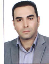 وکیل امید محمدی نژاد کانون کردستان