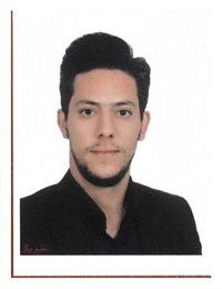 وکیل کامیار علایی سامیان کانون اردبیل