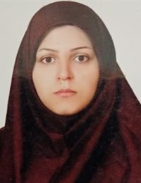 وکیل مارال بافنده نظیفی کانون اردبیل