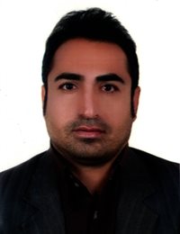 وکیل نعمت حیدری کانون ایلام