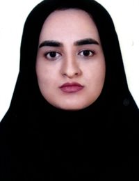 وکیل نیلوفر اخضری فر کانون ایلام
