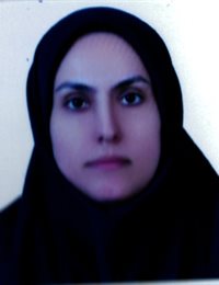 وکیل خدیجه شیری کانون ایلام