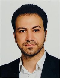 وکیل عباس فیض الهی کانون مرکز