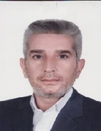 وکیل کیانوش نصرتی کانون کرمانشاه