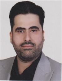 وکیل علیرضا صفری کانون کرمانشاه