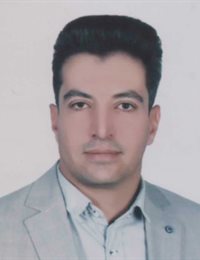 وکیل محمدجواد محمودی میمند کانون کرمان