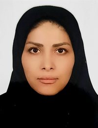 وکیل فاطمه عباس زاده کانون آذربایجان شرقی