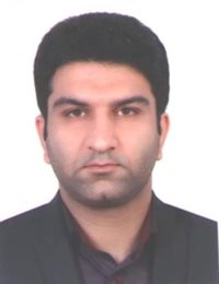 وکیل مهدی شکرائی کانون خوزستان