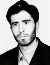 وکیل علیرضا سلیمی کانون مرکز