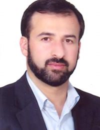 وکیل سید هادی رمضانی کانون قم