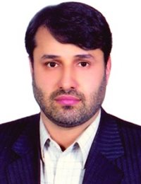 وکیل منصور حسین پور کانون گیلان