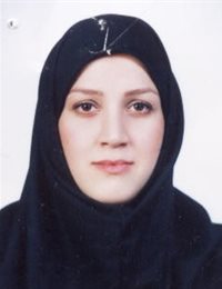 وکیل مریم دیوان بیگی کانون ایلام