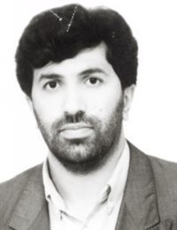 وکیل فخرالدین صادقی کانون مازندران