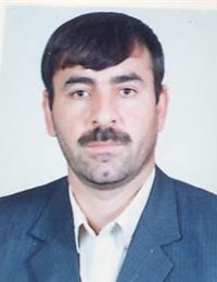 وکیل سید حسن شریفیان کانون خراسان شمالی