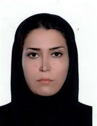 وکیل آمنه ایمانی کانون همدان