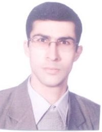 وکیل سید شهاب میرشفیعی کانون قزوین